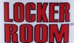 LockerRoom