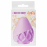 Мастурбатор Lola Toys «Take it Easy Chic Purple» 9022-04 Lola