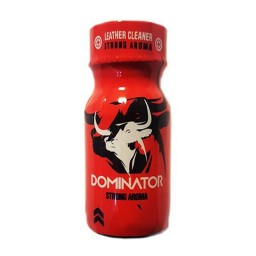 Попперс Dominator Red 10 ml