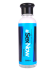 Выгодный комплект Попперс SexNow 30 ml + Интимный увлажняющий гель на водной основе #Sexnow 200 мл