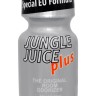 Попперс Jungle Juice Plus EU Formula 10 ml