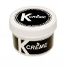 Интимный крем лубрикант для анального секса K Crème • 150 мл