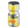 Попперс Jungle Juice Max 10ml
