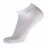 Мужские носки Pantelemone Active PNS-116, белые, размер 25 (38-40), 3 пары