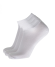 3 пары мужских носков. Pantelemone Active PNS-116, белые, размер 29 (44-46)