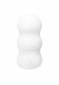  Мастурбатор Marshmallow Sweety White белый 7372-01 lola
