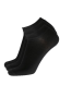 3 пары мужских носков. Pantelemone Active PNS-116, черные, размер 27 (41-43), 3 пары
