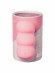 Мастурбатор Marshmallow Sweety Pink розовый 7372-02 lola