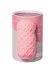Мастурбатор Marshmallow Sweety Pink розовый 7372-02 lola