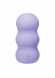  Мастурбатор Marshmallow Sweety Lavander фиолетовый 7372-03 lola