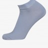  Мужские носки  Pantelemone Active PNS-116  (Светло-серый, 25, Pantelemone, мужской, Россия)