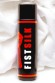 Сет из гель-смазки Fist Silk на силиконовой основе 100ml и лубриканта SexNow Classic 200 мл