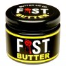 Сливочный интим-лубрикант Fist Butter 500 ml