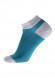 Комплект мужских носков Pantelemone PNS-129, размер 27 (41-43), 3 пары