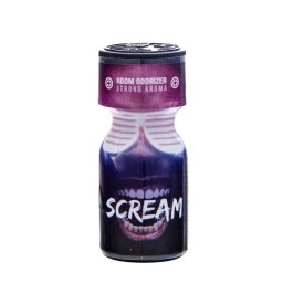 Поппрес Scream 10 ml