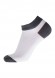 Комплект мужских носков Pantelemone PNS-129, размер 25 (38-40), 3 пары