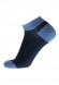 Комплект мужских носков Pantelemone PNS-129, размер 25 (38-40), 3 пары