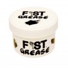 Гель-смазка Fist "Grease" на масляной основе 150 ml