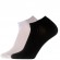 Комплект разноцветных мужских носков Pantelemone Active PNS-156, размер 27 (41-43), 6 пар