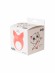 Эрекционное кольцо Mimi Animals Kitten Kyle Orange 7000-21 Lola