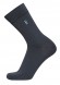 Комплект мужских носков Premium PN-137, размер 25 (38-40), 3 пары