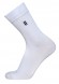 Комплект мужских носков Premium PN-137, размер 25 (38-40), 3 пары