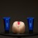 Интимная гель смазка для секса SexNow Classic 50 мл + попперс Blue Boy 25 ml