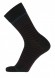 Комплект носков Casual PN-118 размер 25 (38-40), 3 пары