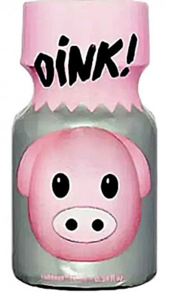 Попперс Oink 10 ml