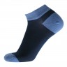 Мужские носки Pantelemone PNS-129 (Синий, 29)