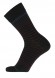 Мужские носки Pantelemone Casual PN-118