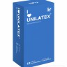 Классические презервативы Unilatex® Natural 1 уп (12+3 шт)