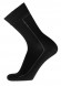 Комплект мужских носков Casual PN-127, размер 25 (38-40), 2 пары