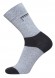 Комплект мужских носков Pantelemone Casual PN-138  размер 25 (38-40), 2 пары