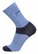 Комплект мужских носков Pantelemone Casual PN-138  размер 25 (38-40), 2 пары