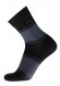 Комплект  мужских носков Pantelemone Casual PN-128, размер 29 (44-46), 2 пары