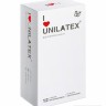 Презервативы Unilatex Ultrathin 15 шт 3015Un