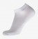 Комплект мужских носков Pantelemone Active PNS-116, разноцветные, 3 пары