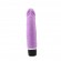 Вибратор Thick Realistic Dildo Purple CN-101834621
