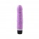Вибратор Thick Realistic Dildo Purple CN-101834621