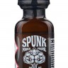 Попперс Spunk Power Propyl 24 ml