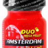 Попперс Amsterdam revolution 10 ml