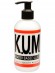 Комплект интимных смазок для комфортного секса: гель крем лубрикант K.U.M. 3 pack (Numbing / Clear / Creme) 3 шт по 250 мл