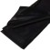Простынь для секса Joy Division SexMax WetGames sexy bedsheet Black, для массажа латексная, для любовных игр БДСМ 180х220 см, черная