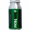 Попперс #SexNow green 30 ml алюминиевая упаковка