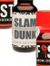 Комплект из трех попперсов 2 Fist Mini • Slam Dunk 